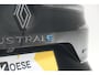 Renault Austral 1.2 E-Tech full hybrid 200 Techno Esprit Alpine | Elektronische Kofferklep | Camera | Apple Carplay
