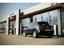 Citroën C4 Cactus 1.2 110PK Shine | CAMERA | TREKHAAK | CLIMA