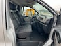 Renault Trafic 1.6 dCi T29 L2H1 Comfort Energy