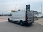Renault Trafic 1.6 dCi T29 L2H1 Comfort Energy