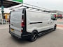Renault Trafic 1.6 dCi T29 L2H1 Comfort Energy