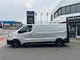 Renault Trafic 1.6 dCi T29 L2H1 Comfort Energy