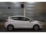 Ford Fiesta 1.0 EcoBoost Titanium X Automaat + Navigatie|Android Auto Carplay|Climate Control|Stoelverwarming|