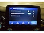 Ford Fiesta 1.0 EcoBoost Titanium X Automaat + Navigatie|Android Auto Carplay|Climate Control|Stoelverwarming|