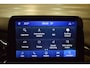 Ford Fiesta 1.0 EcoBoost Titanium X Automaat + Navigatie|Android Auto Carplay|Climate Control|Stoelverwarming|