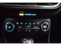 Ford Fiesta 1.0 EcoBoost Titanium X Automaat + Navigatie|Android Auto Carplay|Climate Control|Stoelverwarming|