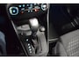 Ford Fiesta 1.0 EcoBoost Titanium X Automaat + Navigatie|Android Auto Carplay|Climate Control|Stoelverwarming|