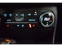 Ford Fiesta 1.0 EcoBoost Titanium X Automaat + Navigatie|Android Auto Carplay|Climate Control|Stoelverwarming|