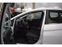 Ford Fiesta 1.0 EcoBoost Titanium X Automaat + Navigatie|Android Auto Carplay|Climate Control|Stoelverwarming|