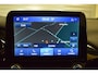 Ford Fiesta 1.0 EcoBoost Titanium X Automaat + Navigatie|Android Auto Carplay|Climate Control|Stoelverwarming|