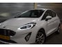Ford Fiesta 1.0 EcoBoost Titanium X Automaat + Navigatie|Android Auto Carplay|Climate Control|Stoelverwarming|