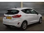 Ford Fiesta 1.0 EcoBoost Titanium X Automaat + Navigatie|Android Auto Carplay|Climate Control|Stoelverwarming|