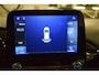 Ford Fiesta 1.0 EcoBoost Titanium X Automaat + Navigatie|Android Auto Carplay|Climate Control|Stoelverwarming|