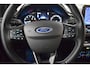 Ford Fiesta 1.0 EcoBoost Titanium X Automaat + Navigatie|Android Auto Carplay|Climate Control|Stoelverwarming|