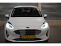 Ford Fiesta 1.0 EcoBoost Titanium X Automaat + Navigatie|Android Auto Carplay|Climate Control|Stoelverwarming|