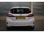Ford Fiesta 1.0 EcoBoost Titanium X Automaat + Navigatie|Android Auto Carplay|Climate Control|Stoelverwarming|