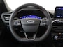 Ford Kuga 2.5 PHEV ST-Line X Pano/Winterpakket/4-seizoensbanden