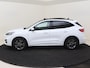 Ford Kuga 2.5 PHEV ST-Line X Pano/Winterpakket/4-seizoensbanden