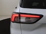 Ford Kuga 2.5 PHEV ST-Line X Pano/Winterpakket/4-seizoensbanden