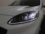 Ford Kuga 2.5 PHEV ST-Line X Pano/Winterpakket/4-seizoensbanden