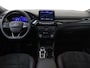 Ford Kuga 2.5 PHEV ST-Line X Pano/Winterpakket/4-seizoensbanden