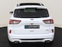 Ford Kuga 2.5 PHEV ST-Line X Pano/Winterpakket/4-seizoensbanden