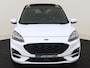 Ford Kuga 2.5 PHEV ST-Line X Pano/Winterpakket/4-seizoensbanden