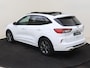 Ford Kuga 2.5 PHEV ST-Line X Pano/Winterpakket/4-seizoensbanden