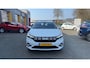 Dacia Sandero ECO-G 100 Expression | Apple Carplay/Android Auto | Airco | Keyless Entry |