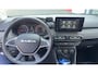 Dacia Sandero ECO-G 100 Expression | Apple Carplay/Android Auto | Airco | Keyless Entry |