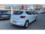 Dacia Sandero ECO-G 100 Expression | Apple Carplay/Android Auto | Airco | Keyless Entry |