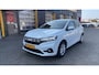 Dacia Sandero ECO-G 100 Expression | Apple Carplay/Android Auto | Airco | Keyless Entry |