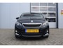 Peugeot 108 1.0 e-VTi Active | NL-Auto | Airco | 5-deurs