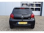Peugeot 108 1.0 e-VTi Active | NL-Auto | Airco | 5-deurs