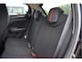 Peugeot 108 1.0 e-VTi Active | NL-Auto | Airco | 5-deurs