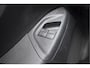 Peugeot 108 1.0 e-VTi Active | NL-Auto | Airco | 5-deurs