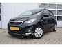 Peugeot 108 1.0 e-VTi Active | NL-Auto | Airco | 5-deurs