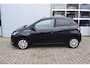 Peugeot 108 1.0 e-VTi Active | NL-Auto | Airco | 5-deurs