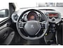 Peugeot 108 1.0 e-VTi Active | NL-Auto | Airco | 5-deurs