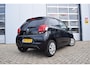 Peugeot 108 1.0 e-VTi Active | NL-Auto | Airco | 5-deurs