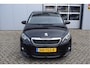 Peugeot 108 1.0 e-VTi Active | NL-Auto | Airco | 5-deurs