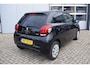 Peugeot 108 1.0 e-VTi Active | NL-Auto | Airco | 5-deurs