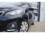 Peugeot 108 1.0 e-VTi Active | NL-Auto | Airco | 5-deurs