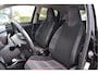 Peugeot 108 1.0 e-VTi Active | NL-Auto | Airco | 5-deurs