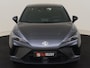 MG MG4 Electric Standard 51 kWh