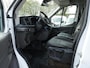 Ford Transit 2.0 TDCI 170PK, L3, Pickup, Dubbel cabine, Airco, Dubbel lucht, Trekhaak 3.500 KG, Laadbak L*B*H = 315*210*40
