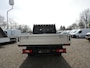 Ford Transit 2.0 TDCI 170PK, L3, Pickup, Dubbel cabine, Airco, Dubbel lucht, Trekhaak 3.500 KG, Laadbak L*B*H = 315*210*40