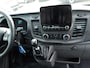 Ford Transit 2.0 TDCI 170PK, L3, Pickup, Dubbel cabine, Airco, Dubbel lucht, Trekhaak 3.500 KG, Laadbak L*B*H = 315*210*40