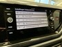 Volkswagen Taigo 1.0TSI/116PK Life DSG · Apple/Android Car Play · Clima · Parkeersensoren · LED · Garantie t/m 28-03-2027