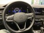 Volkswagen Taigo 1.0TSI/116PK Life DSG · Apple/Android Car Play · Clima · Parkeersensoren · LED · Garantie t/m 28-03-2027